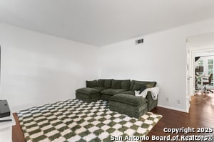 Photo - 8702 Village Dr Unit 103