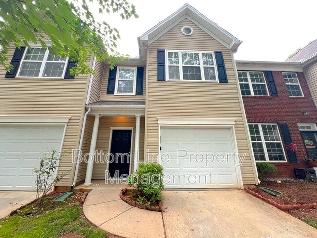 Photo - 7637 Abigail Glen Dr