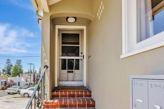 Photo - 2946 Bona St Unit 2950 bona