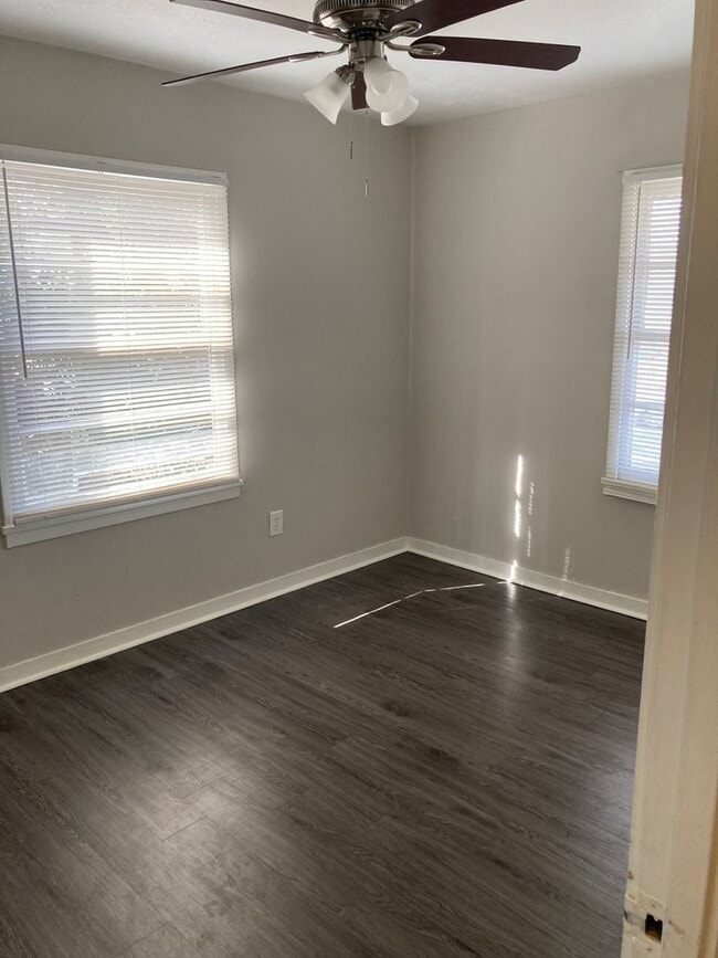 Photo - TWO BEDROOM, ONE BATH HOME