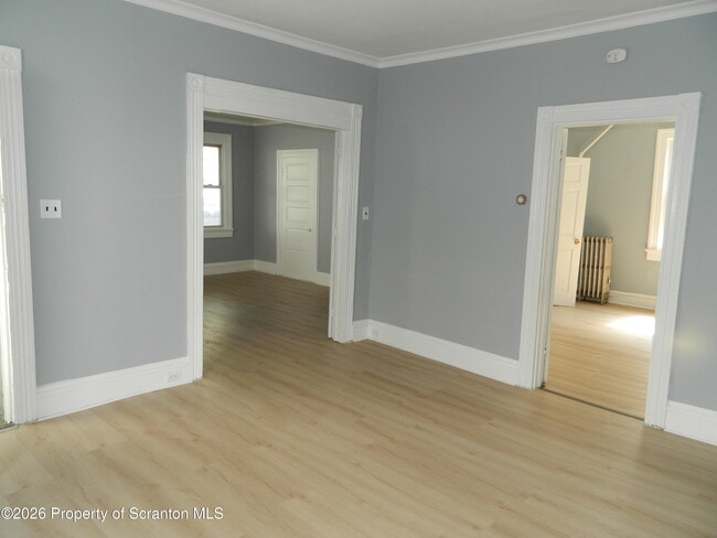 Photo - 826 Prospect Ave