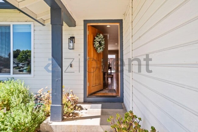 Photo - Unit