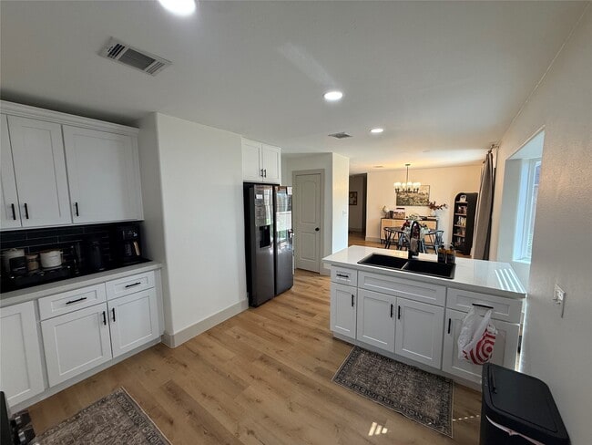 Photo - 7509 Mockingbird Ln