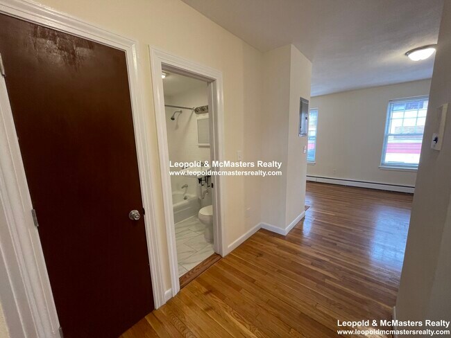 Photo - 180 North Beacon St