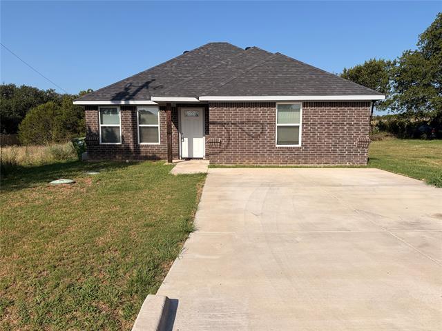 Building Photo - 2720 Centaurus Way