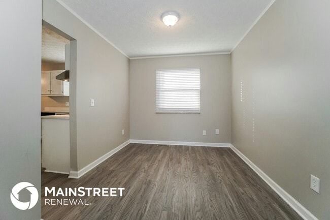 Photo - 7289 Timbercreek Ct