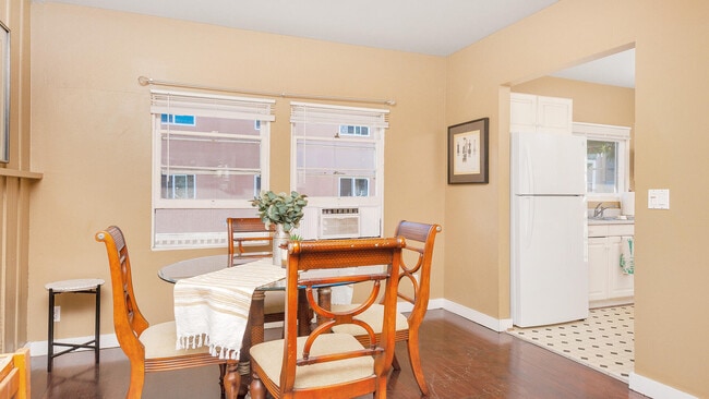 Photo - 1256 23rd St