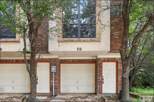 Building Photo - 116 E Nemo St Rental