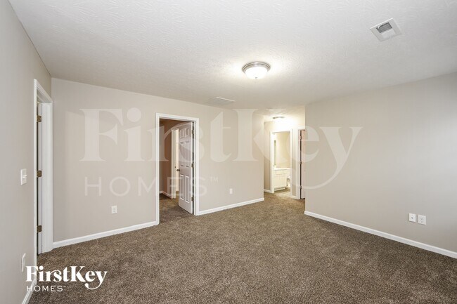 Photo - 3478 Hickory Ln