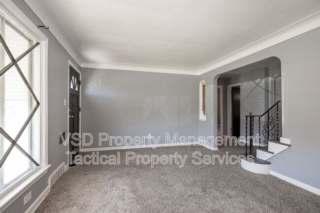 Photo - 20115 Libby Rd