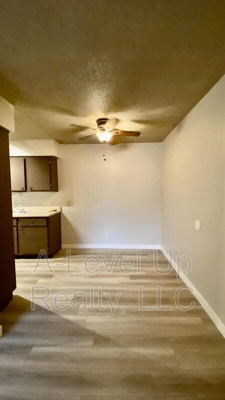 Photo - 441 W Yucca Ct Unit 204