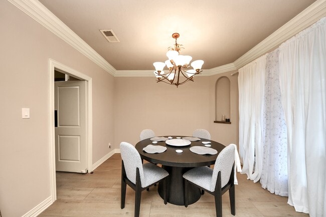 Photo - 14454 Summerleaf Ln