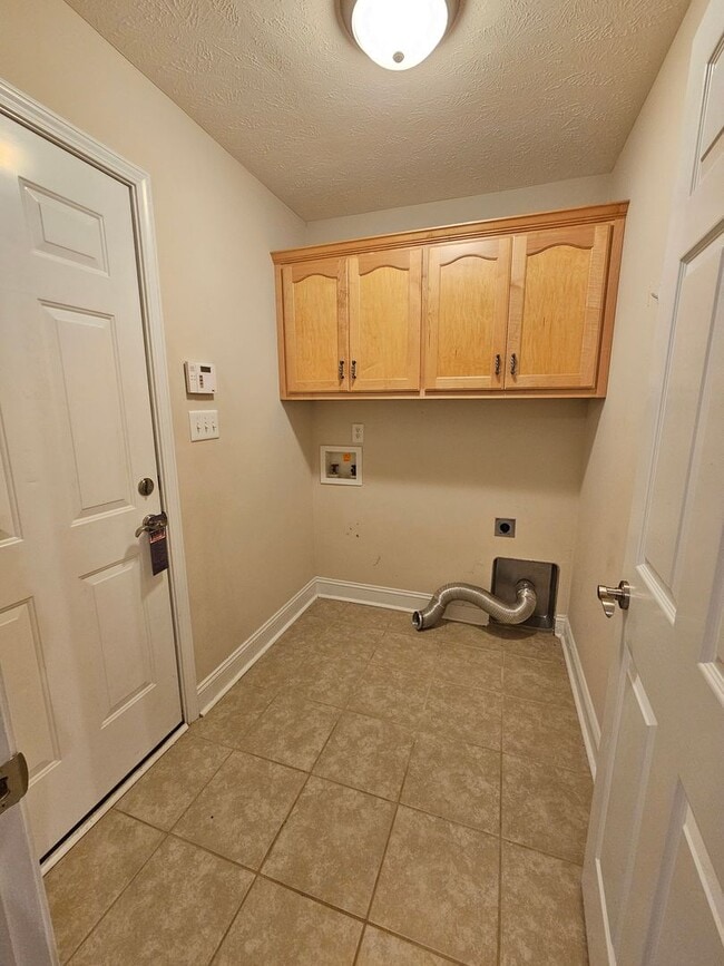 Photo - NEW LISTING!!!!!