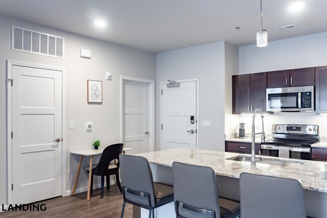 Photo - 2023 N Broadmoor Ave Unit 119