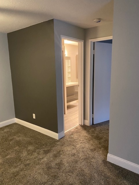 Photo - 7 Village Hill Ln