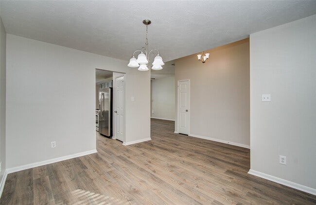 Photo - 16218 Hilton Head Ln