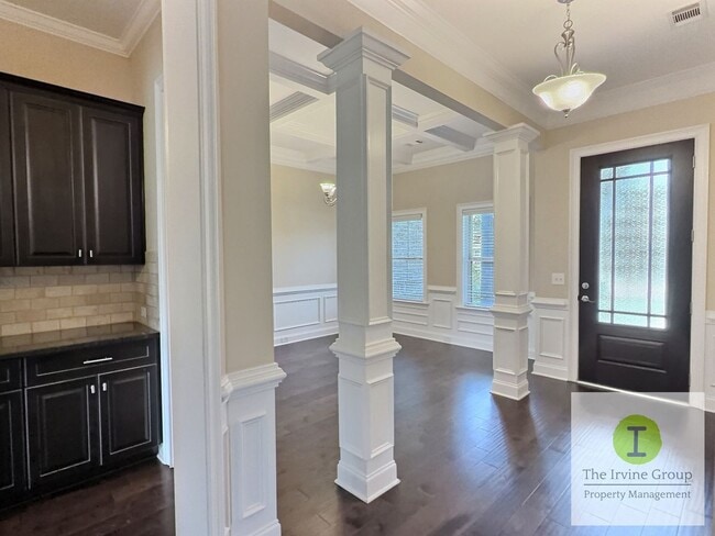Photo - 6 bed, 3.5 bath in Prattville!