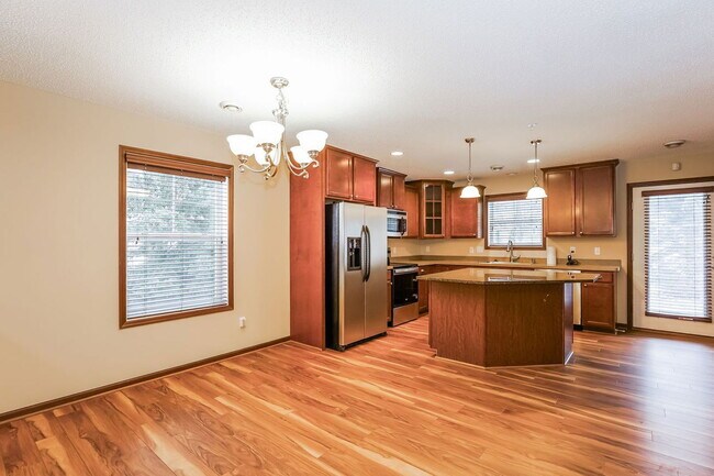 Photo - 15640 60th Ave N