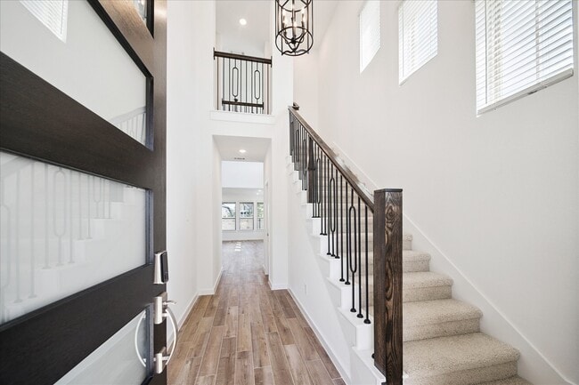 Photo - 29802 Ellwood Ln