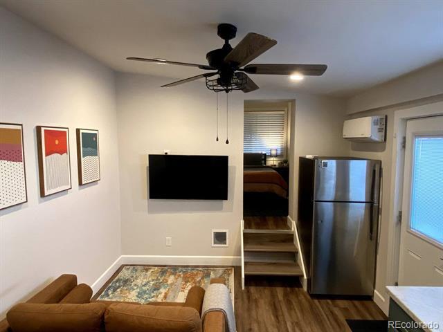 Photo - 3536 N Williams St Unit 1.5