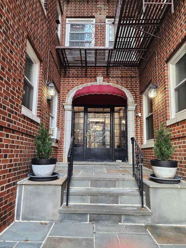 Photo - 7411 JFK Blvd E Condo Unit 201