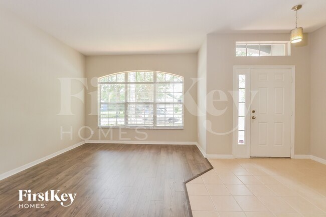 Photo - 14832 Faberge Dr