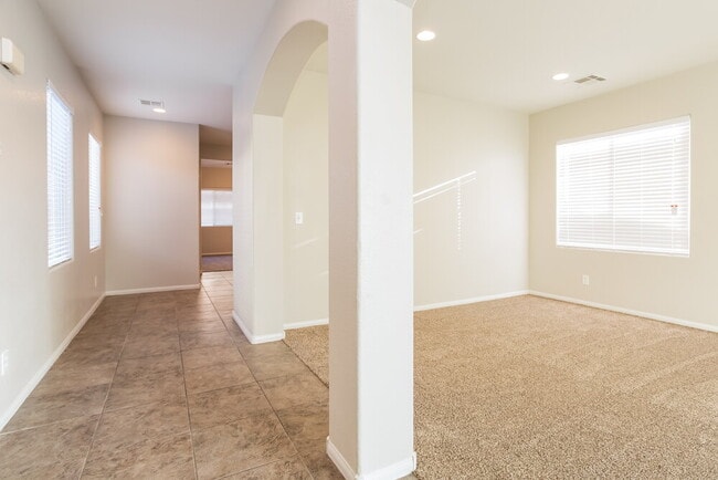 Photo - 9150 W Brilliant Prairie Ct