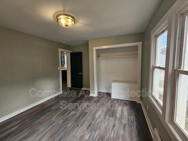 Photo - 917 W 144th St Unit 1R