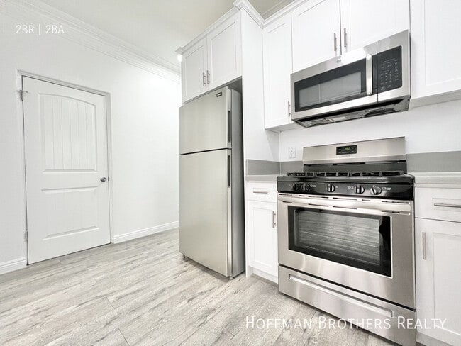 Photo - 244 S Alexandria Ave Unit C