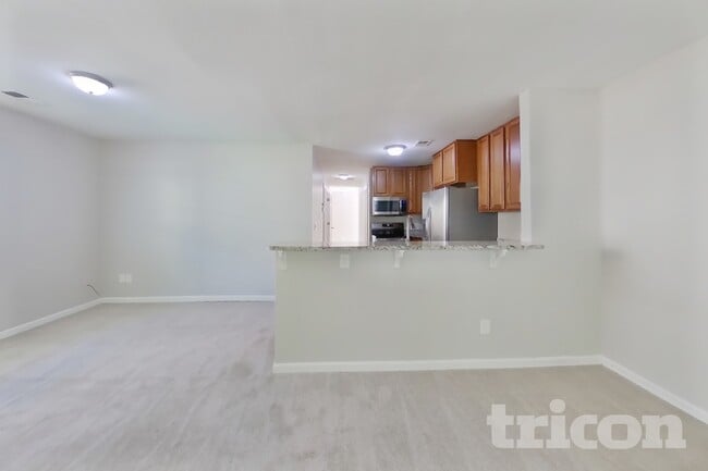 Photo - 1041 Rabon Pond Dr