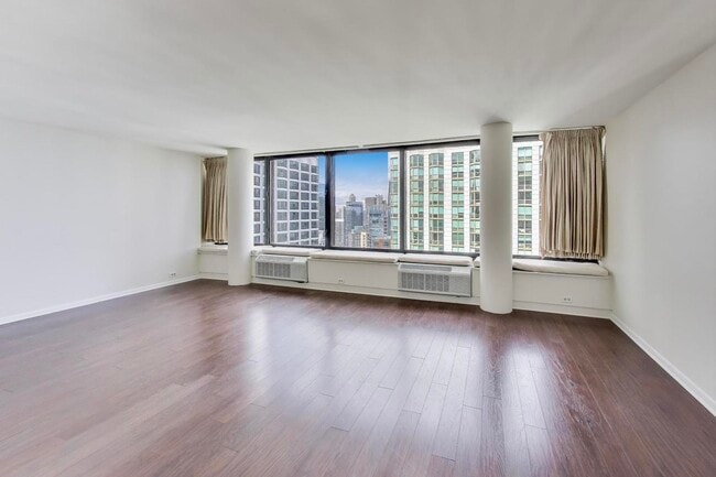 Photo - 155 N Harbor Dr Unit 5107