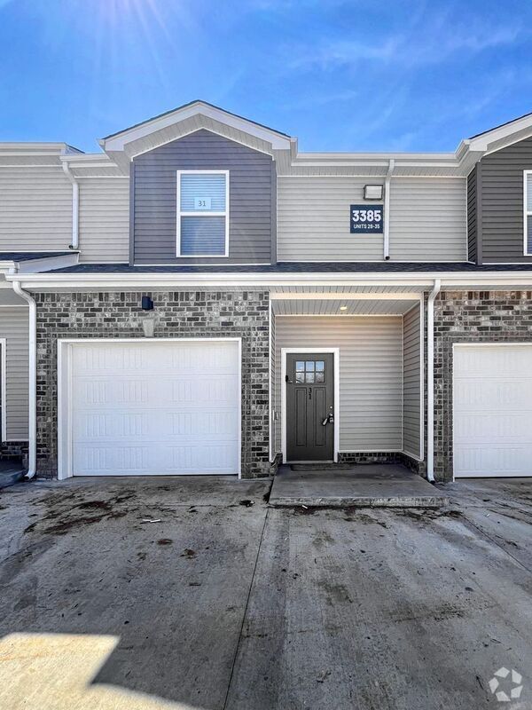 Building Photo - 3385 Polly Dr Unit 31 Rental