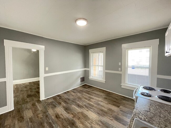 Photo - 421 Spruce St Unit 1