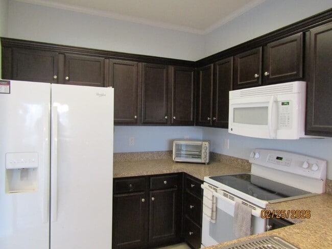 Photo - 144 Scotch Broom Dr