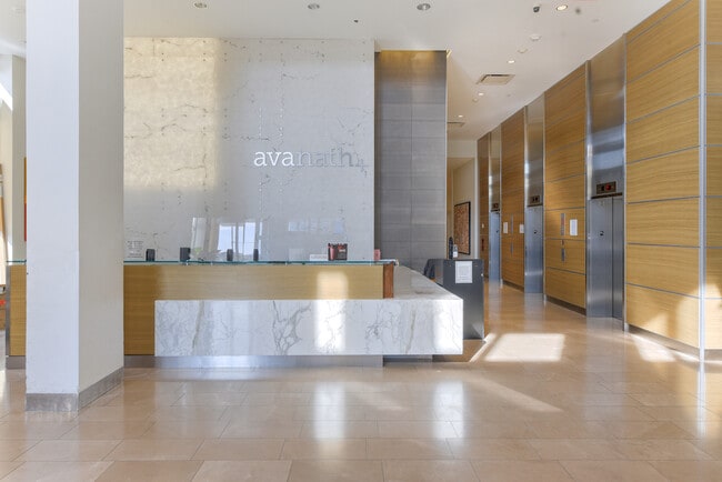 Photo - Affinity at 2M