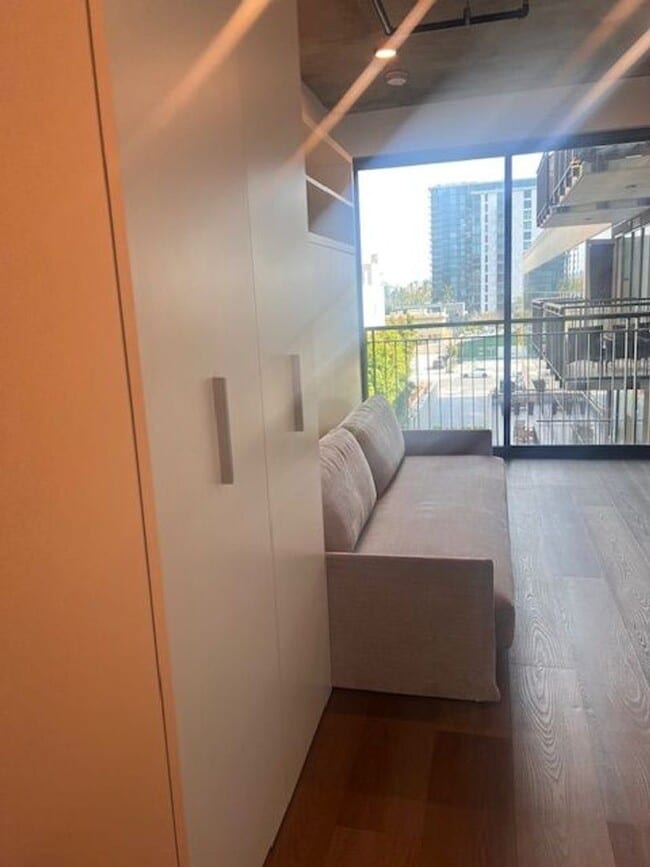 Photo - Secoya Apartments