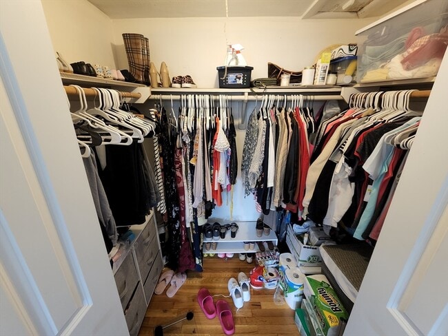 Photo - 387 Marlborough St Unit 7