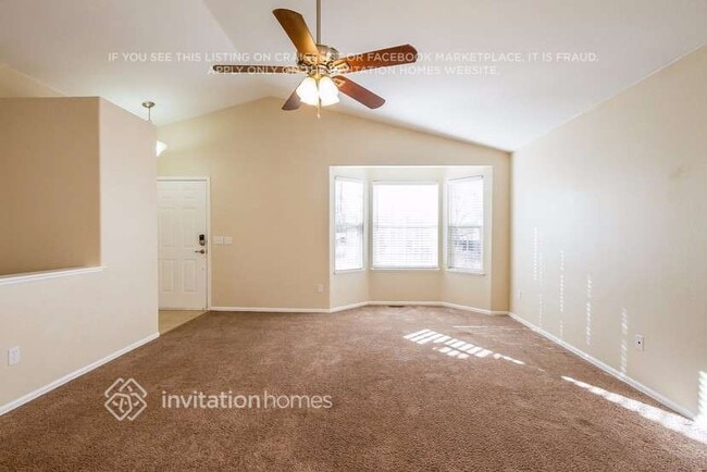 Photo - 6910 Blazing Trail Dr