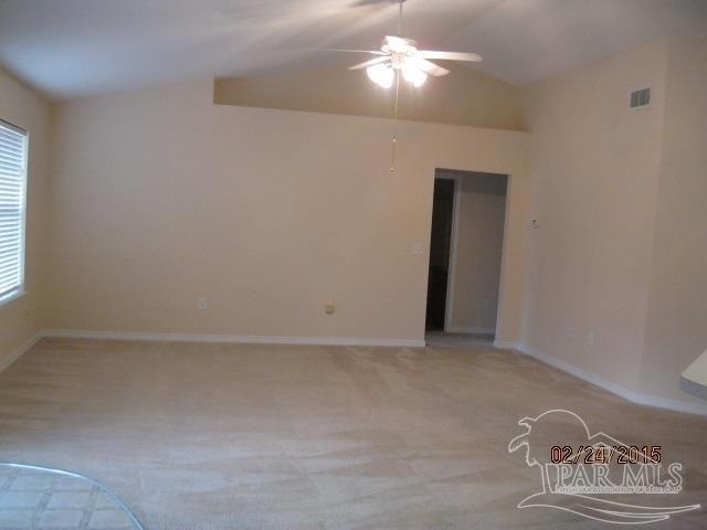 Photo - 4203 Frasier Ln