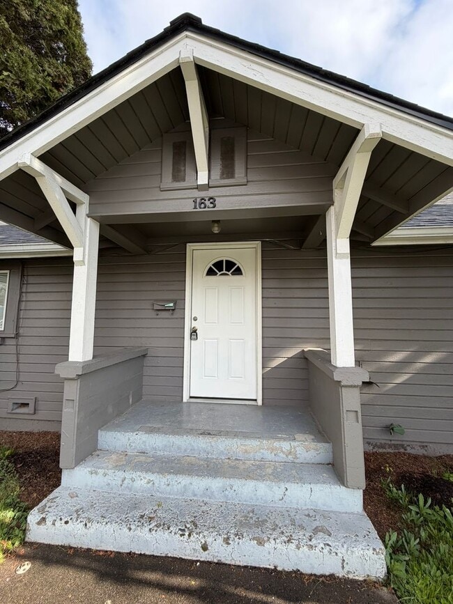 Photo - 1 Bedroom Apartment!