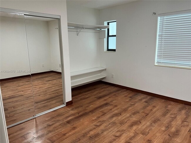 Photo - 12400 NE 11th Ct Unit 3