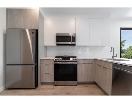 Photo - 76 Calumet St Unit 2