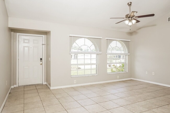 Photo - 3644 Ribera Ave