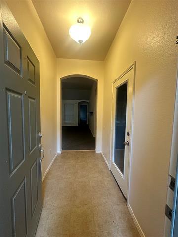 Photo - 1213 Gardenia Ln