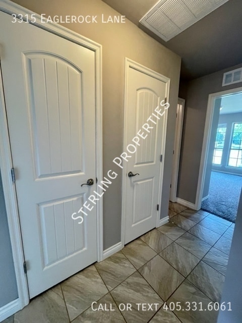 Photo - 3315 Eaglerock Ln