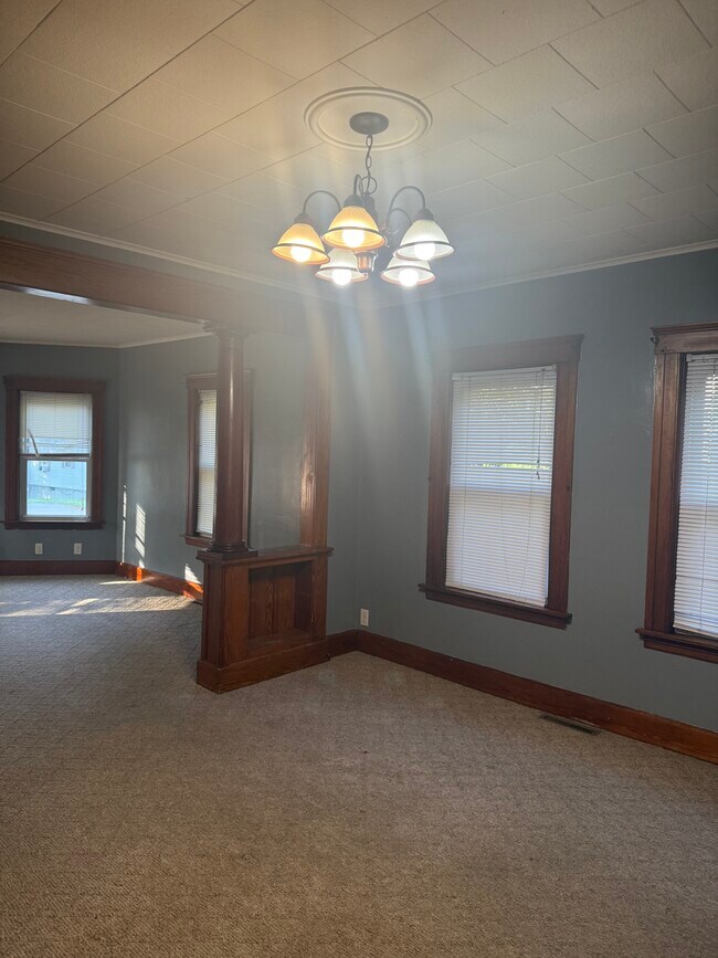 Photo - 41 Elm St Apartments Unit 2