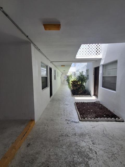 Photo - 6507 Winfield Blvd Unidad 102-c