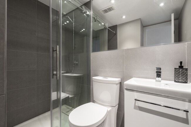 Photo - 730 St Clarens Ave Unit 1810