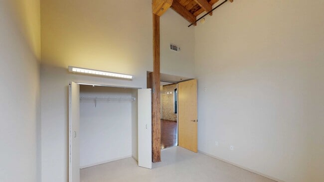 tobacco lofts at the yards Tobacco Lofts at the Yards | Madison, WI | Starting at $1,525