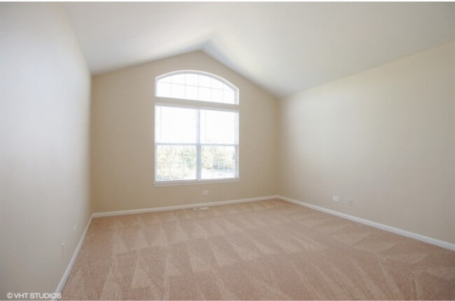 Photo - 1409 Sturgeon Bay Ct